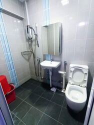 Blk 241 Hougang Heights (Hougang), HDB 4 Rooms #573899621